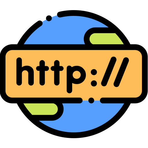 http (1).png